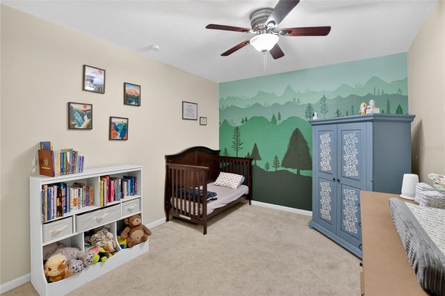 2701 BRANDON VIEW DRIVE, Brandon, FL 33511