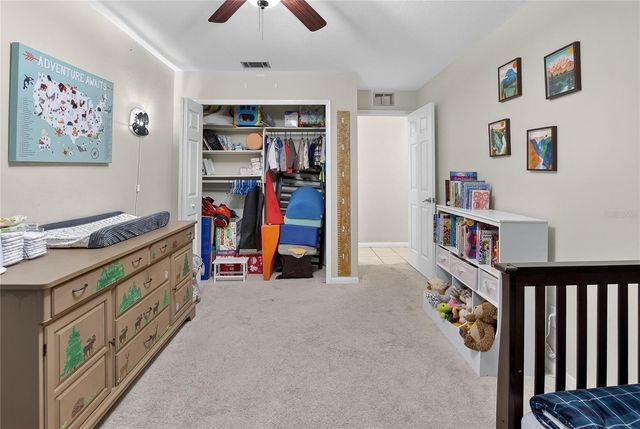 2701 BRANDON VIEW DRIVE, Brandon, FL 33511