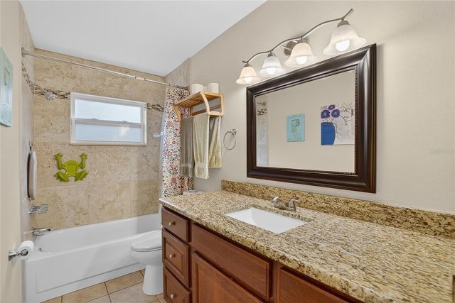 2701 BRANDON VIEW DRIVE, Brandon, FL 33511