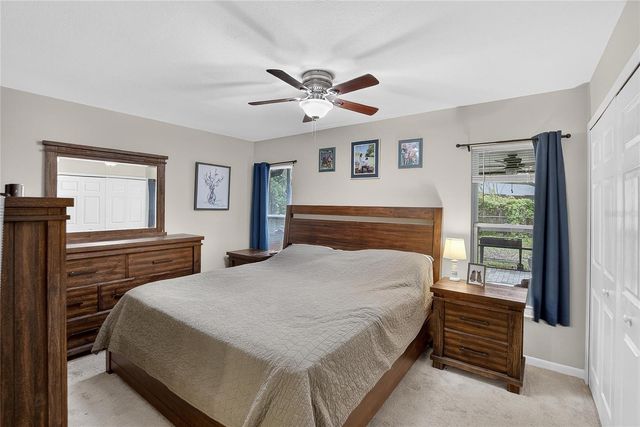 2701 BRANDON VIEW DRIVE, Brandon, FL 33511