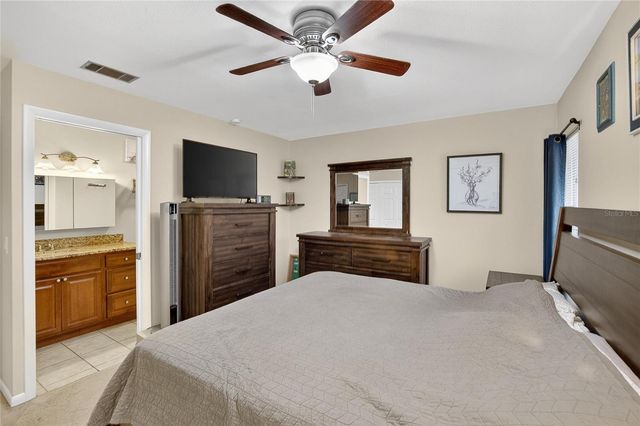 2701 BRANDON VIEW DRIVE, Brandon, FL 33511