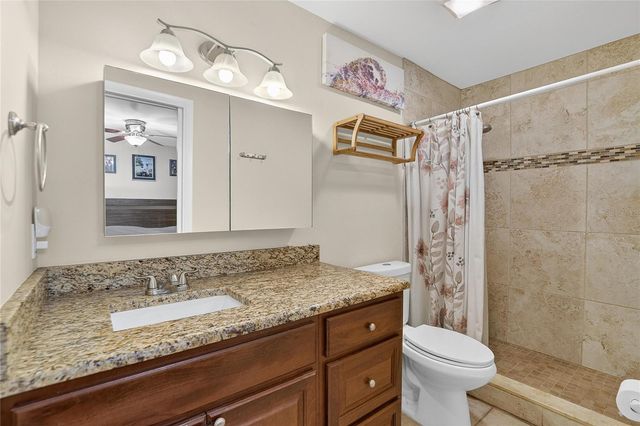 2701 BRANDON VIEW DRIVE, Brandon, FL 33511