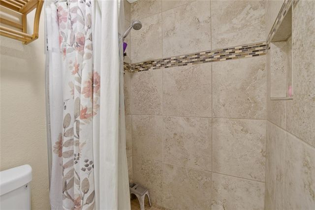 2701 BRANDON VIEW DRIVE, Brandon, FL 33511