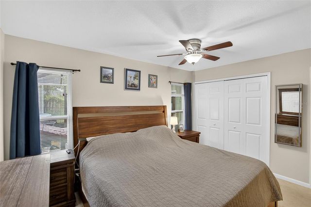 2701 BRANDON VIEW DRIVE, Brandon, FL 33511