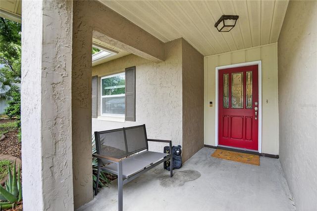 2701 BRANDON VIEW DRIVE, Brandon, FL 33511