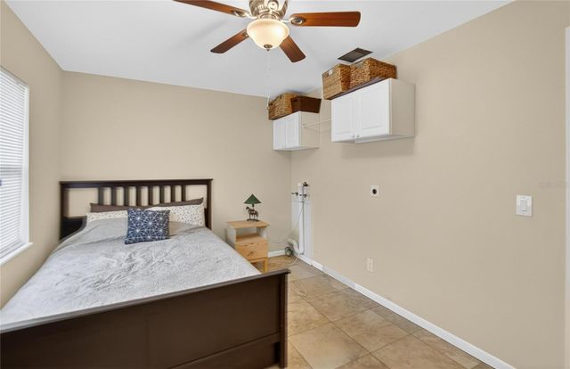 2701 BRANDON VIEW DRIVE, Brandon, FL 33511