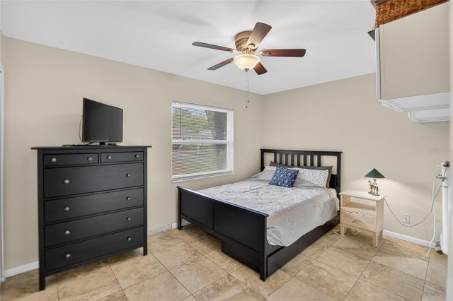 2701 BRANDON VIEW DRIVE, Brandon, FL 33511