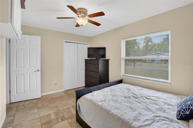 2701 BRANDON VIEW DRIVE, Brandon, FL 33511