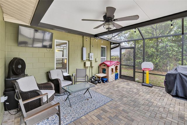 2701 BRANDON VIEW DRIVE, Brandon, FL 33511