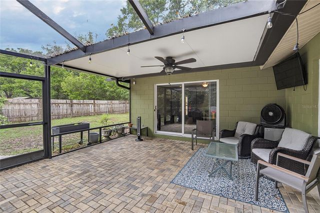 2701 BRANDON VIEW DRIVE, Brandon, FL 33511