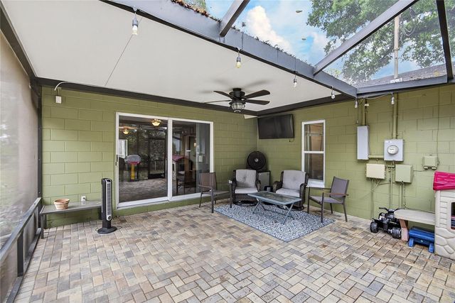 2701 BRANDON VIEW DRIVE, Brandon, FL 33511