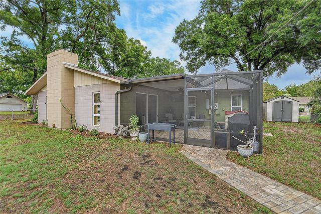 2701 BRANDON VIEW DRIVE, Brandon, FL 33511