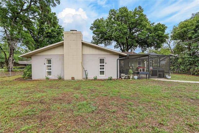 2701 BRANDON VIEW DRIVE, Brandon, FL 33511