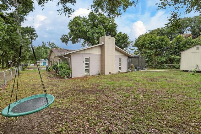 2701 BRANDON VIEW DRIVE, Brandon, FL 33511