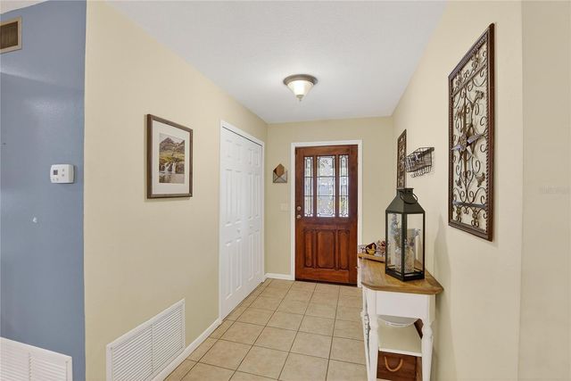 2701 BRANDON VIEW DRIVE, Brandon, FL 33511