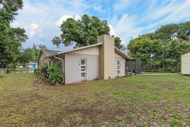 2701 BRANDON VIEW DRIVE, Brandon, FL 33511