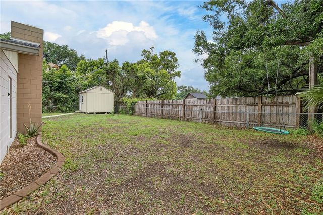 2701 BRANDON VIEW DRIVE, Brandon, FL 33511