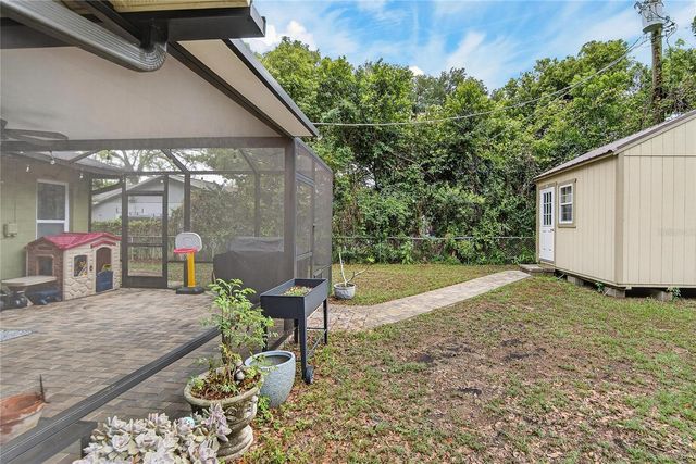 2701 BRANDON VIEW DRIVE, Brandon, FL 33511