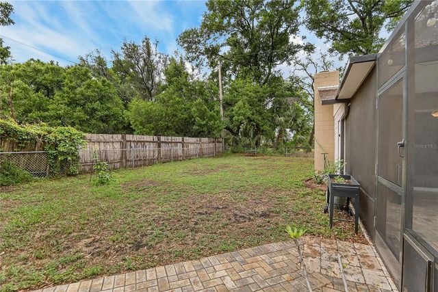 2701 BRANDON VIEW DRIVE, Brandon, FL 33511