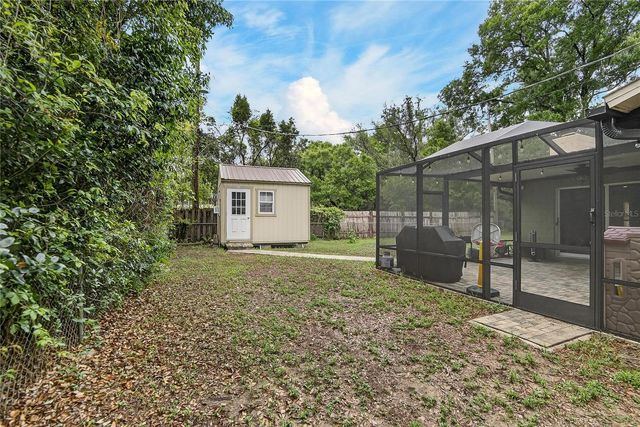 2701 BRANDON VIEW DRIVE, Brandon, FL 33511