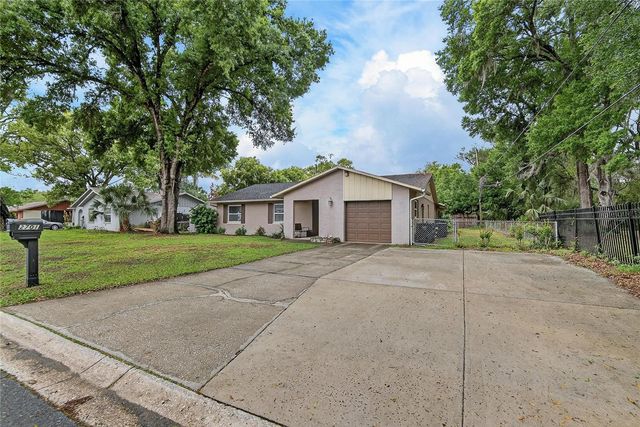 2701 BRANDON VIEW DRIVE, Brandon, FL 33511