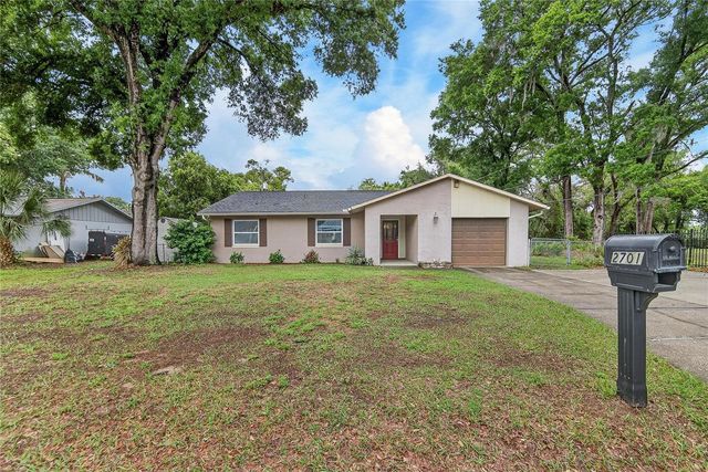 2701 BRANDON VIEW DRIVE, Brandon, FL 33511