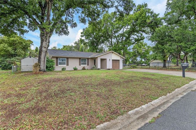 2701 BRANDON VIEW DRIVE, Brandon, FL 33511