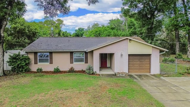 2701 BRANDON VIEW DRIVE, Brandon, FL 33511