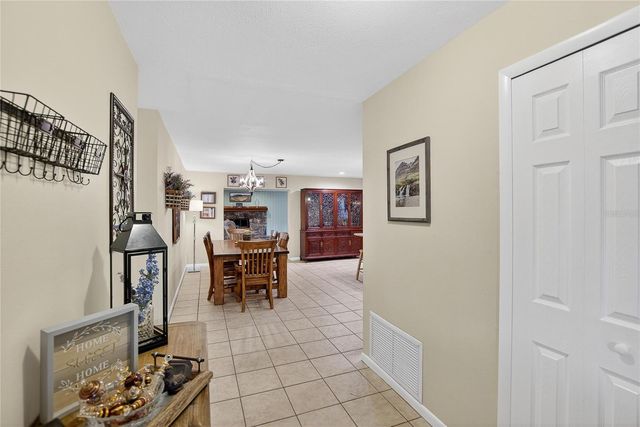 2701 BRANDON VIEW DRIVE, Brandon, FL 33511