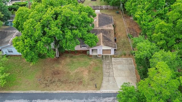 2701 BRANDON VIEW DRIVE, Brandon, FL 33511