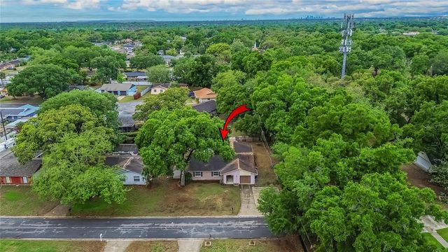 2701 BRANDON VIEW DRIVE, Brandon, FL 33511