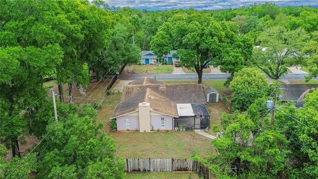 2701 BRANDON VIEW DRIVE, Brandon, FL 33511