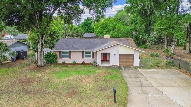 2701 BRANDON VIEW DRIVE, Brandon, FL 33511