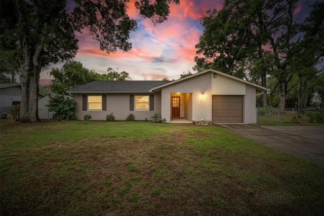 2701 BRANDON VIEW DRIVE, Brandon, FL 33511