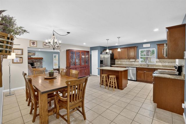 2701 BRANDON VIEW DRIVE, Brandon, FL 33511