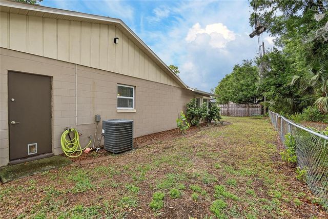 2701 BRANDON VIEW DRIVE, Brandon, FL 33511