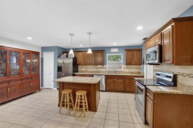 2701 BRANDON VIEW DRIVE, Brandon, FL 33511