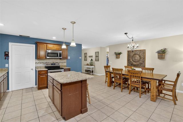 2701 BRANDON VIEW DRIVE, Brandon, FL 33511