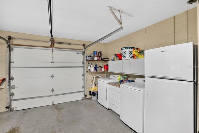 2701 BRANDON VIEW DRIVE, Brandon, FL 33511