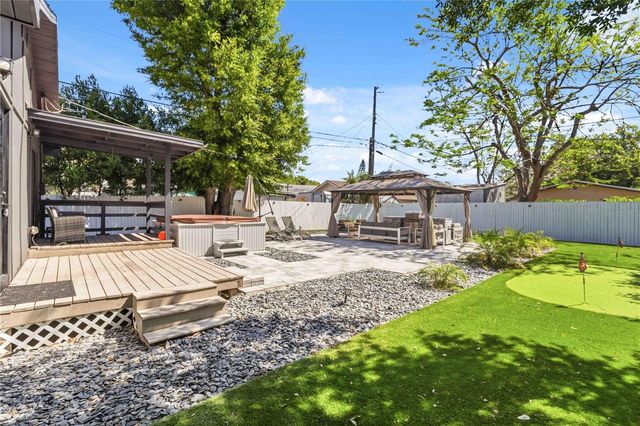 2925 24TH STREET N, St Petersburg, FL 33713