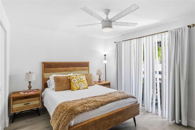 2925 24TH STREET N, St Petersburg, FL 33713