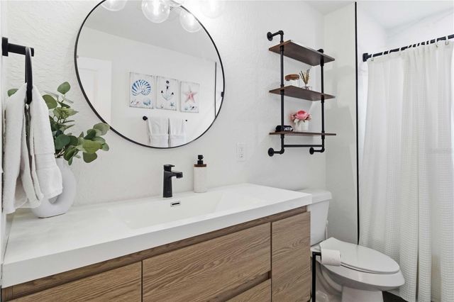 2925 24TH STREET N, St Petersburg, FL 33713