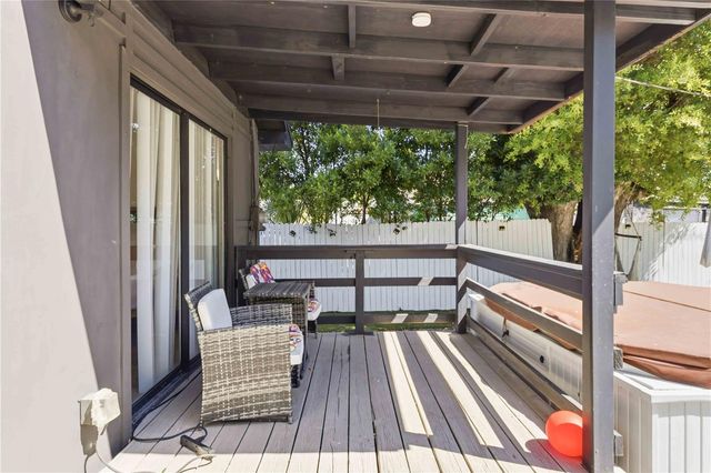 2925 24TH STREET N, St Petersburg, FL 33713