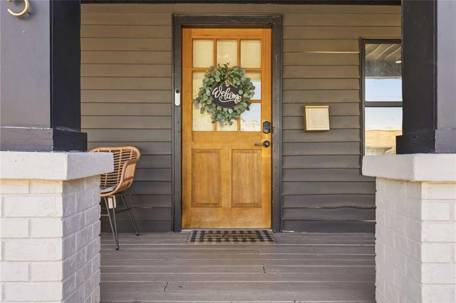 2925 24TH STREET N, St Petersburg, FL 33713