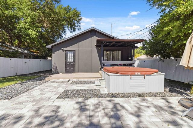 2925 24TH STREET N, St Petersburg, FL 33713