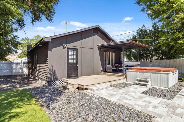 2925 24TH STREET N, St Petersburg, FL 33713