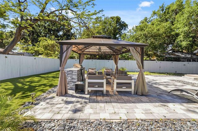 2925 24TH STREET N, St Petersburg, FL 33713