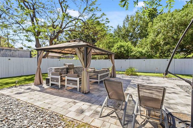 2925 24TH STREET N, St Petersburg, FL 33713