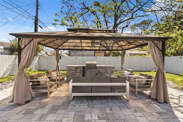 2925 24TH STREET N, St Petersburg, FL 33713