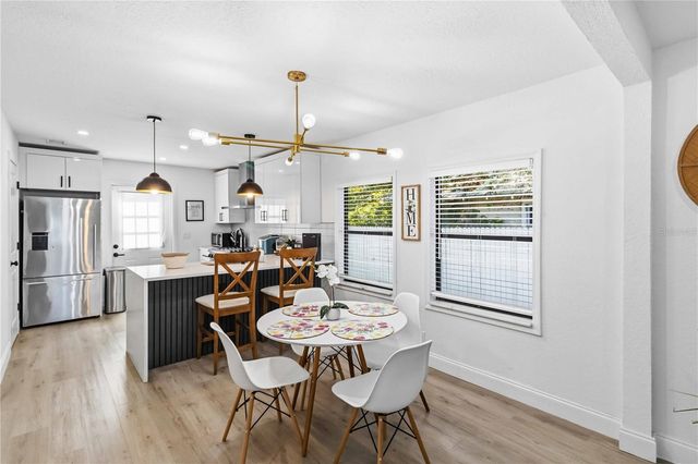 2925 24TH STREET N, St Petersburg, FL 33713